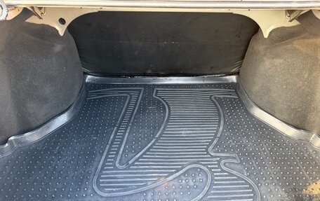 Datsun on-DO I рестайлинг, 2019 год, 630 000 рублей, 13 фотография