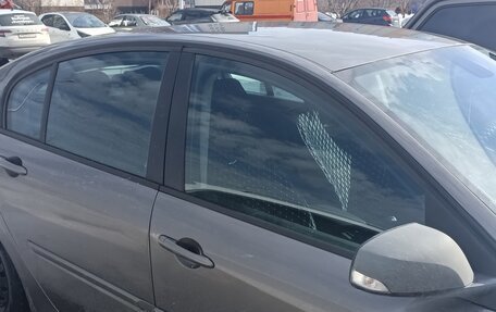 Renault Laguna III рестайлинг, 2010 год, 610 000 рублей, 6 фотография