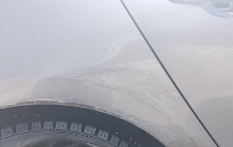 Renault Laguna III рестайлинг, 2010 год, 610 000 рублей, 4 фотография