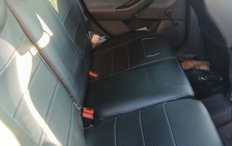 Ford Focus III, 2012 год, 680 000 рублей, 9 фотография