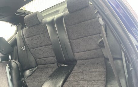 BMW 3 серия, 1998 год, 665 000 рублей, 7 фотография