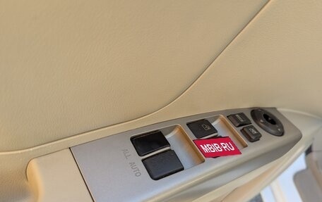 Geely Emgrand EC7, 2011 год, 750 000 рублей, 6 фотография