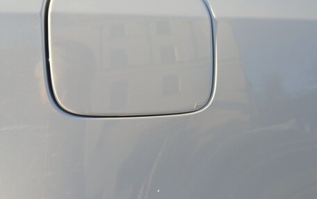 Geely Emgrand EC7, 2011 год, 750 000 рублей, 35 фотография