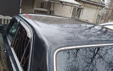 ГАЗ 31105 «Волга», 2007 год, 240 000 рублей, 6 фотография