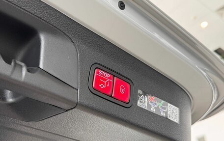 Mercedes-Benz GLS, 2025 год, 20 950 000 рублей, 32 фотография