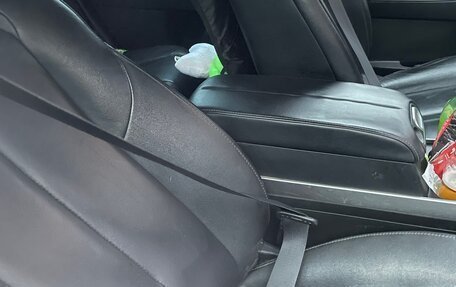 Mazda CX-7 I рестайлинг, 2010 год, 840 000 рублей, 7 фотография