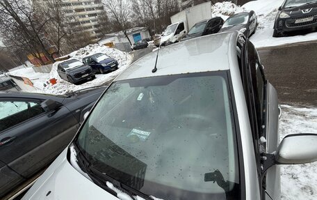 Ford Mondeo IV, 2009 год, 350 000 рублей, 5 фотография