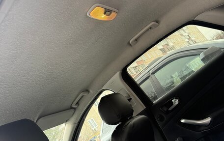 Ford Mondeo IV, 2009 год, 350 000 рублей, 20 фотография