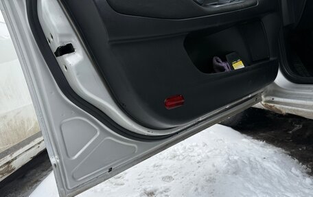 Ford Mondeo IV, 2009 год, 350 000 рублей, 12 фотография