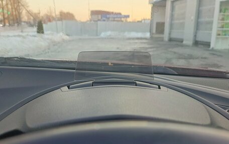 Mazda Axela, 2017 год, 1 430 000 рублей, 7 фотография