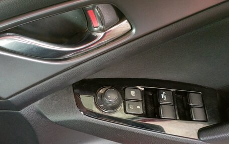 Mazda Axela, 2017 год, 1 430 000 рублей, 11 фотография