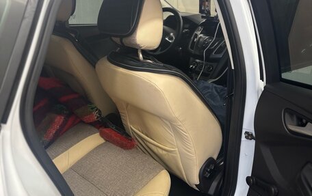 Ford Focus III, 2013 год, 790 000 рублей, 6 фотография