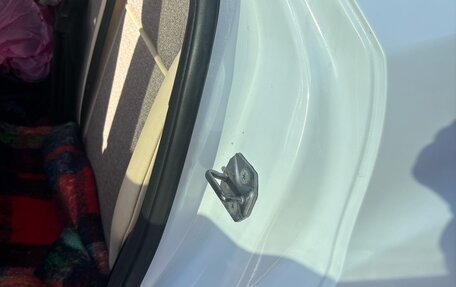 Ford Focus III, 2013 год, 790 000 рублей, 10 фотография