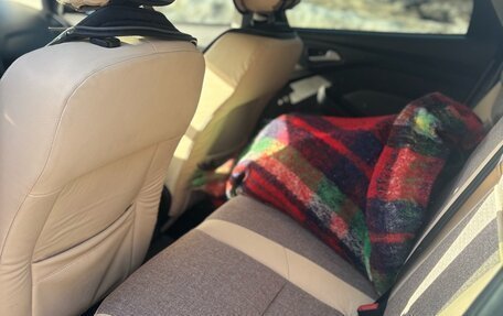 Ford Focus III, 2013 год, 790 000 рублей, 12 фотография