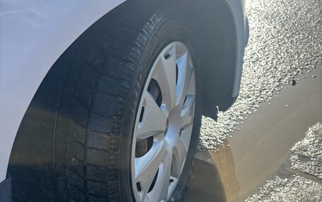 Ford Focus III, 2013 год, 790 000 рублей, 14 фотография