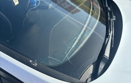 Ford Focus III, 2013 год, 790 000 рублей, 16 фотография