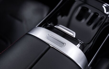 Mercedes-Benz C-Класс AMG, 2025 год, 13 290 000 рублей, 35 фотография