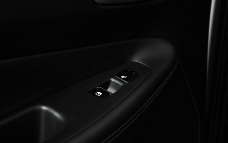 Hyundai Santa Fe IV, 2021 год, 3 199 777 рублей, 20 фотография