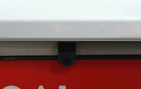 KIA Sportage IV рестайлинг, 2016 год, 2 100 000 рублей, 10 фотография