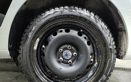 Skoda Rapid II, 2020 год, 1 479 850 рублей, 22 фотография