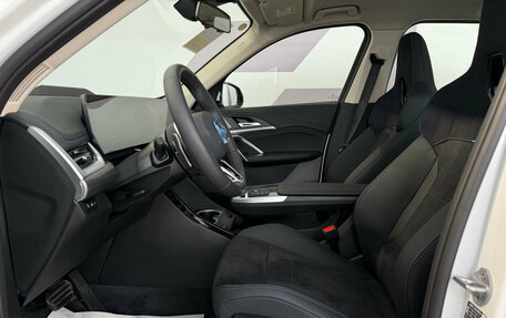 BMW X1, 2025 год, 5 950 000 рублей, 12 фотография