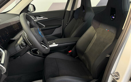 BMW X1, 2025 год, 5 950 000 рублей, 15 фотография