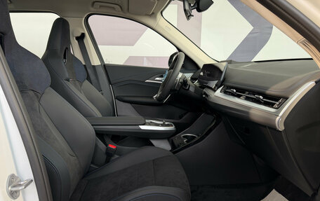 BMW X1, 2025 год, 5 950 000 рублей, 17 фотография