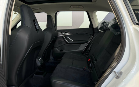 BMW X1, 2025 год, 5 950 000 рублей, 20 фотография