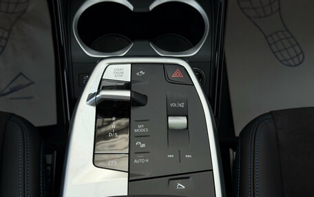 BMW X1, 2025 год, 5 950 000 рублей, 21 фотография