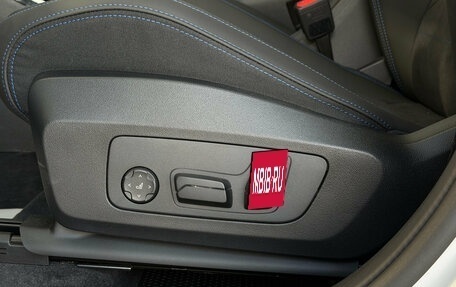 BMW X1, 2025 год, 5 950 000 рублей, 16 фотография