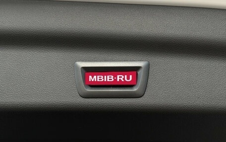 BMW X1, 2025 год, 5 950 000 рублей, 27 фотография