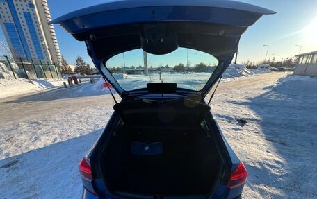 Volkswagen Polo VI (EU Market), 2021 год, 1 719 000 рублей, 11 фотография