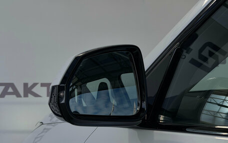 BMW X1, 2025 год, 5 950 000 рублей, 30 фотография