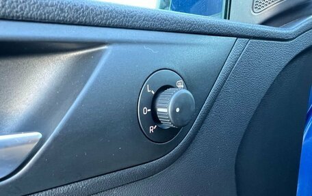 Volkswagen Polo VI (EU Market), 2021 год, 1 719 000 рублей, 18 фотография