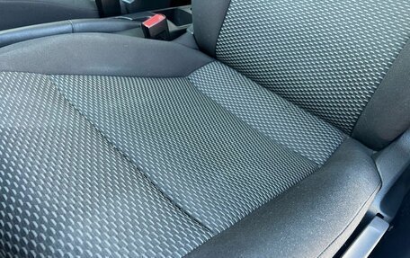 Volkswagen Polo VI (EU Market), 2021 год, 1 719 000 рублей, 15 фотография