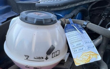 Volkswagen Polo VI (EU Market), 2021 год, 1 719 000 рублей, 30 фотография