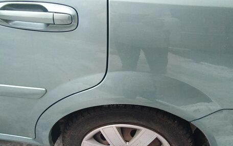 Chevrolet Lacetti, 2007 год, 350 000 рублей, 16 фотография