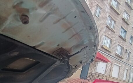 Chevrolet Lacetti, 2007 год, 350 000 рублей, 23 фотография