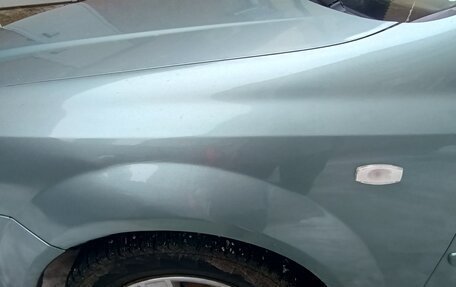 Chevrolet Lacetti, 2007 год, 350 000 рублей, 17 фотография