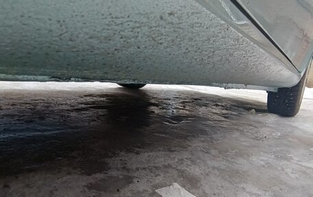 Chevrolet Lacetti, 2007 год, 350 000 рублей, 18 фотография