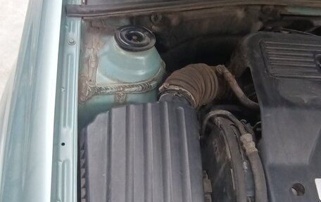 Chevrolet Lacetti, 2007 год, 350 000 рублей, 22 фотография