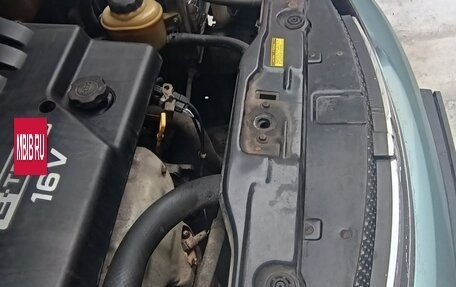 Chevrolet Lacetti, 2007 год, 350 000 рублей, 19 фотография