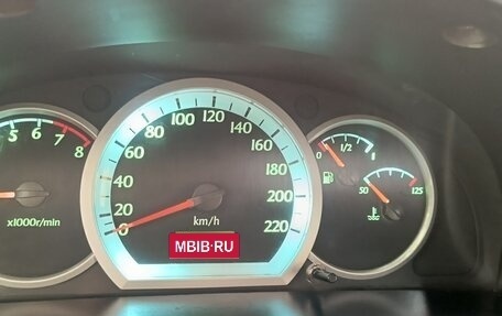 Chevrolet Lacetti, 2007 год, 350 000 рублей, 31 фотография