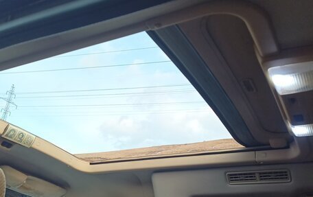 Ford Spectron, 1987 год, 600 000 рублей, 30 фотография