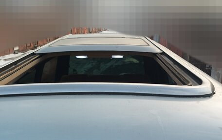 Ford Spectron, 1987 год, 600 000 рублей, 31 фотография