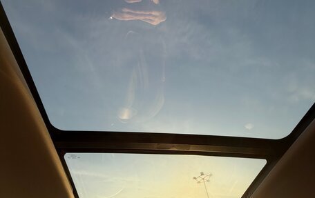 Haval H5, 2023 год, 3 430 000 рублей, 6 фотография