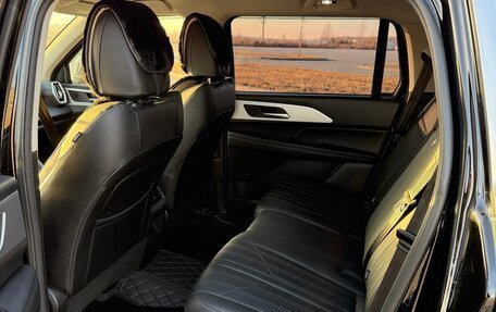 Haval H5, 2023 год, 3 430 000 рублей, 5 фотография