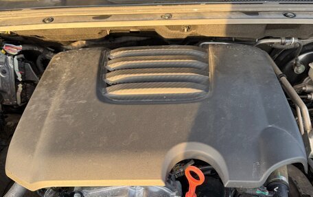 Haval H5, 2023 год, 3 430 000 рублей, 7 фотография