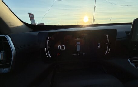 Haval H5, 2023 год, 3 430 000 рублей, 10 фотография