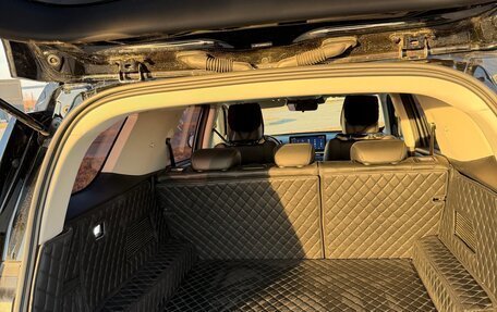 Haval H5, 2023 год, 3 430 000 рублей, 12 фотография